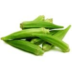 2-pounds-image-of-okra-vegetables-28661537275948_600x600