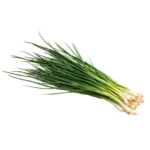 20000981_7-fresho-spring-onion-with-roots