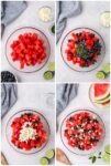 watermelon-blueberry-salad-3