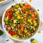 Sprouted-moong-salad-featured