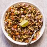 moong-sprouts-salad-recipe-1